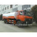 Heißer Verkauf Dongfeng 6x4 Wasser-LKW, 20000L Wassertank LKW